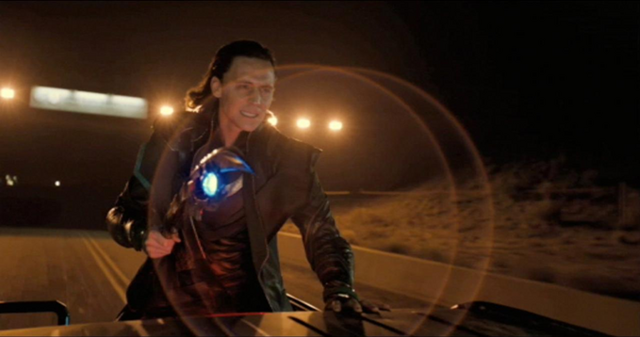 File:679px-Loki avengers.png