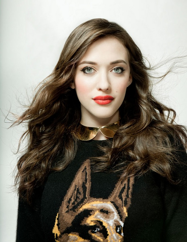 File:Kat Dennings.png