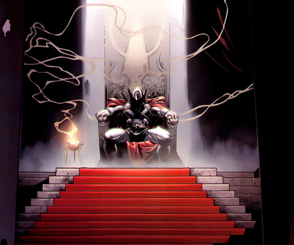 File:ThorBadass11.jpg