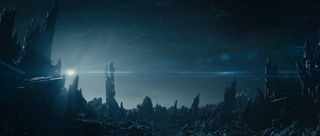 File:Jotunheim.png