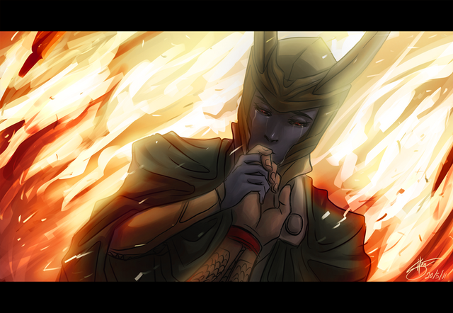 File:Loki-Fanart-loki-thor-2011-24412089-900-622.png