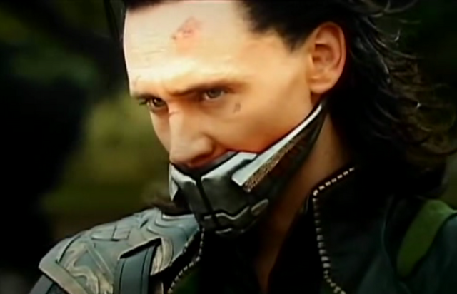 File:Loki arrest.png