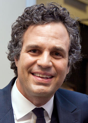 File:Mark Ruffalo.jpg