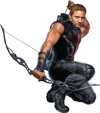 File:SJPA Hawkeye 2d.png