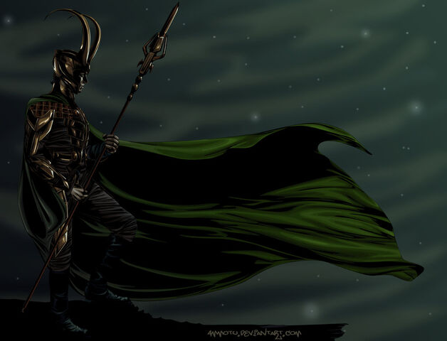 File:Loki-loki-thor-2011-23979886-1022-781.jpg