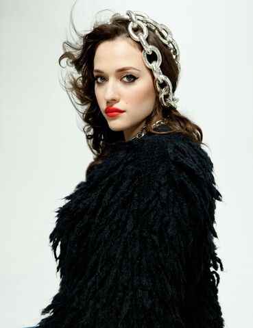File:Kat-Dennings-photographed-by-Sheryl-Nields.jpg