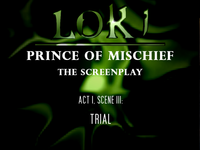 File:Lokisp-a1-s3.png