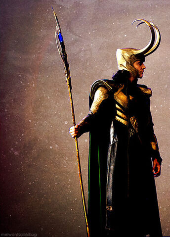File:Loki-loki-thor-2011-33547004-359-500.jpg