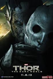 File:Elf.jpg