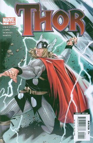 File:Thor Vol 3 1.jpg
