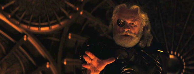 File:Thor-movie-images-7.jpg