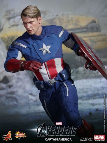 File:Captainamerica419201215.jpeg