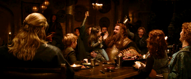 File:Asgardians.png