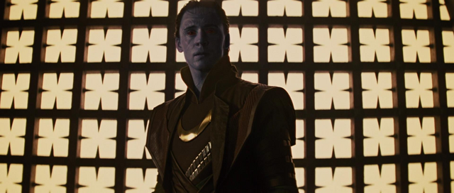 File:Jotun loki.png