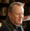 File:Erik1.jpg