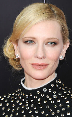 File:Cate.jpg