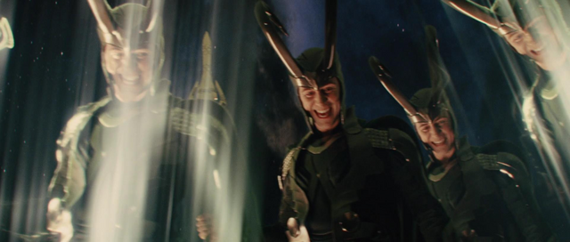 File:Loki illusions.png