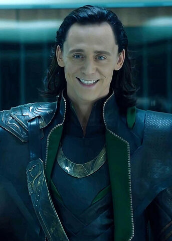 File:Lokiinfobox.jpg