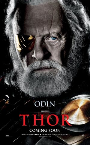 File:Poster-odin.jpg
