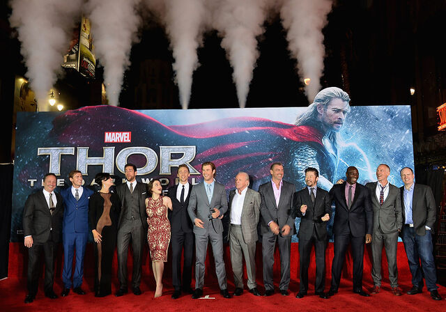 File:Thor premiere7.jpg
