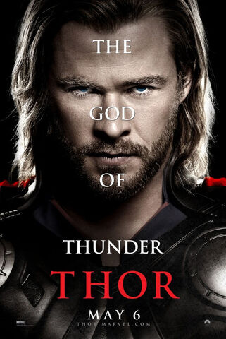 File:Poster-thor-text.jpg