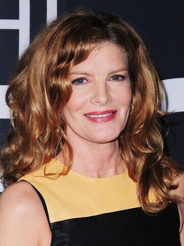 File:Rene-russo.jpg