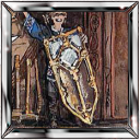 Plik:Badge-love-6.png