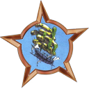 Plik:Badge-edit-0.png