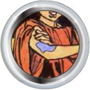 Plik:Badge-love-0.png