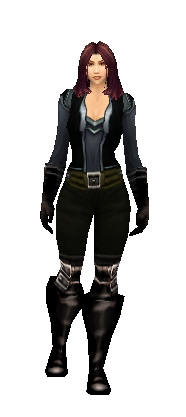 Kiah1