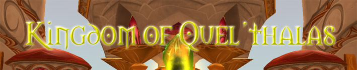 KingdomofQuelthalaslogo