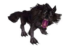 Fenris