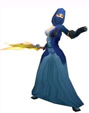 Sithdalene