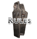 Rules