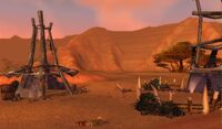 DestroyedVillage