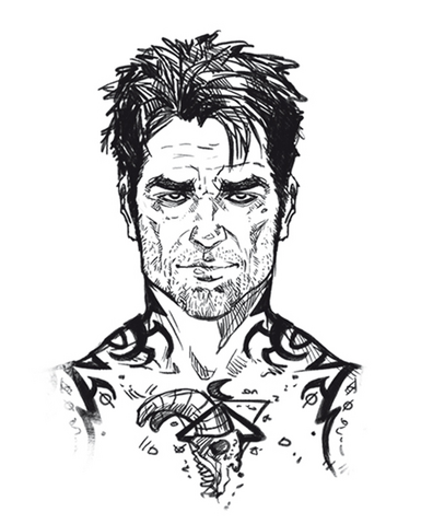 Plik:As-demon-by-babinska.png