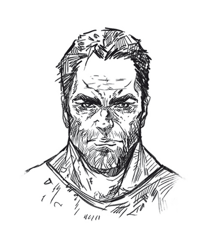 Plik:Bruno-by-babinska.png