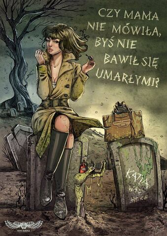 Plik:Katia-by-babinska.jpg