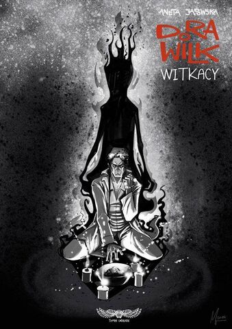 Plik:Witkacy-by-babinska.jpg