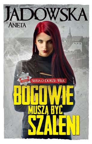 Plik:Bogowie-muszc485-byc487-szaleni.jpeg