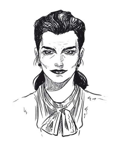 Plik:Anita-czarny-by-babinska.png