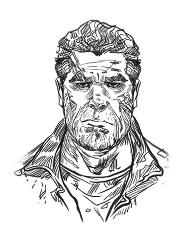Plik:Leon-czart-by-babinska.png