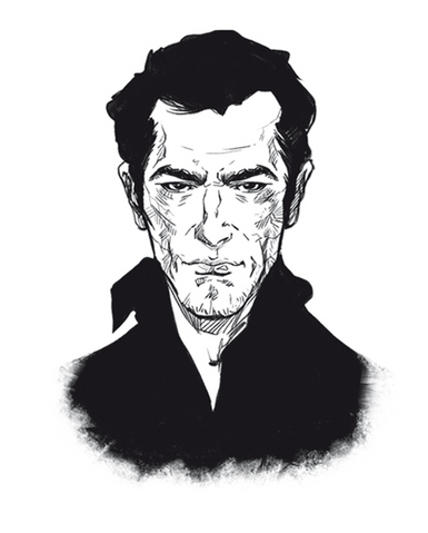 Plik:Roman-by-babinska.png