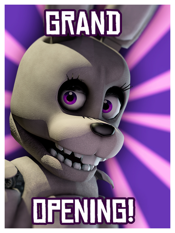File:T PosterRachel3.png