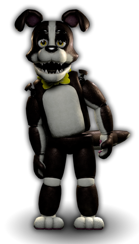 File:Doug.png