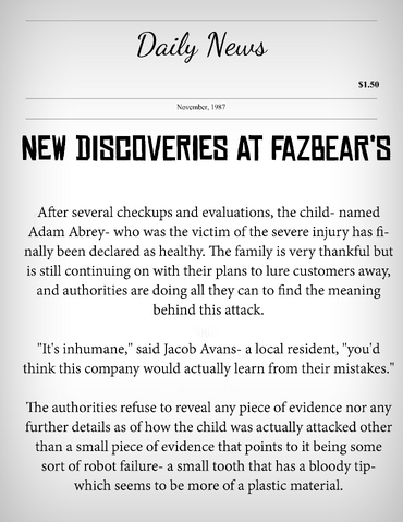 File:T NewsPaper2.png