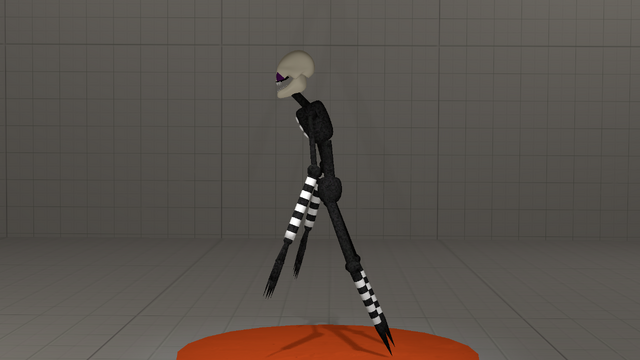 File:NM1.png