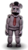 Pete-0