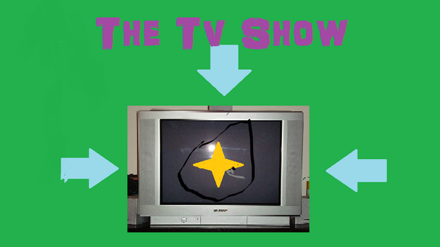 File:TTVS.png