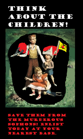 File:Stff.png